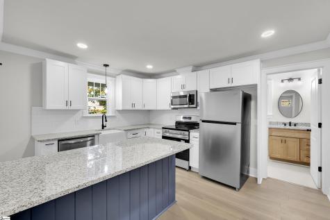 110 Mcdade Street Greenville SC 29611