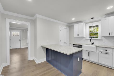110 Mcdade Street Greenville SC 29611