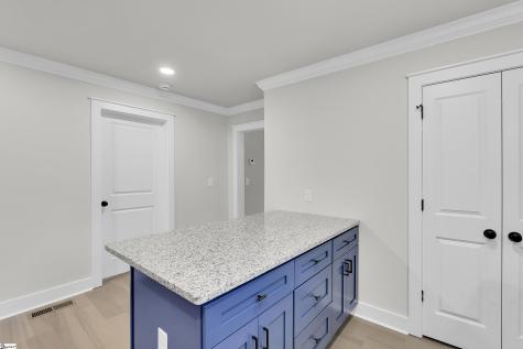 110 Mcdade Street Greenville SC 29611