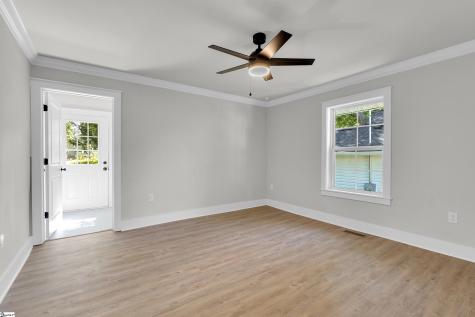 110 Mcdade Street Greenville SC 29611
