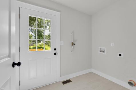 110 Mcdade Street Greenville SC 29611