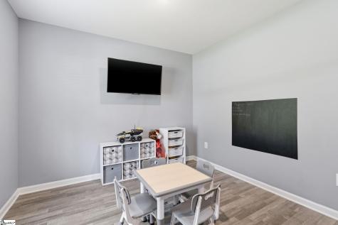 206 Christopher Street Duncan SC 29334
