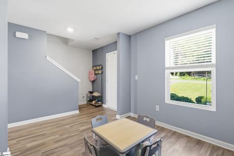 206 Christopher Street Duncan SC 29334