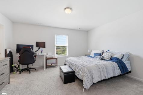 206 Christopher Street Duncan SC 29334