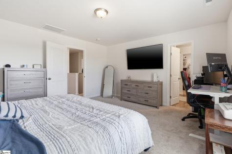 206 Christopher Street Duncan SC 29334
