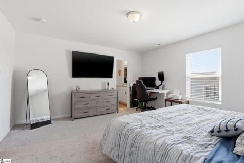 206 Christopher Street Duncan SC 29334