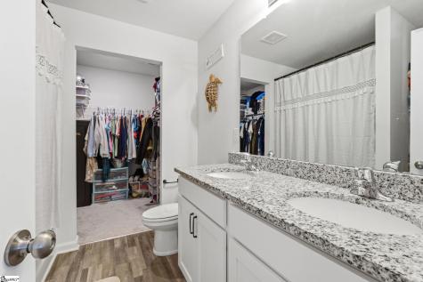 206 Christopher Street Duncan SC 29334