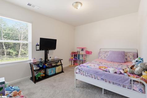 206 Christopher Street Duncan SC 29334