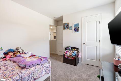 206 Christopher Street Duncan SC 29334