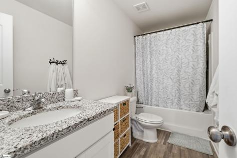 206 Christopher Street Duncan SC 29334