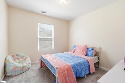 206 Christopher Street Duncan SC 29334