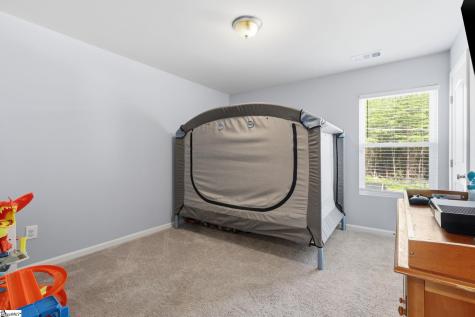 206 Christopher Street Duncan SC 29334