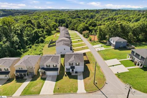 206 Christopher Street Duncan SC 29334