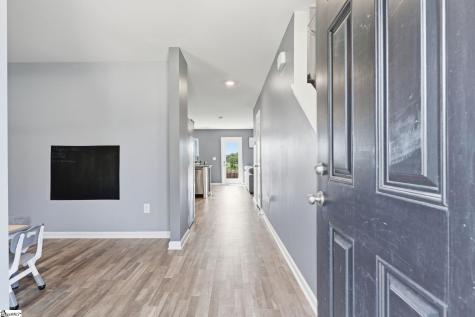 206 Christopher Street Duncan SC 29334