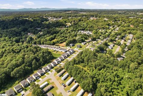 206 Christopher Street Duncan SC 29334
