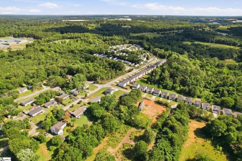 206 Christopher Street Duncan SC 29334