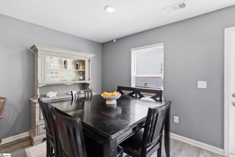 206 Christopher Street Duncan SC 29334