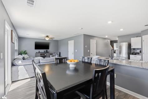 206 Christopher Street Duncan SC 29334