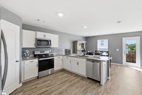 206 Christopher Street Duncan SC 29334