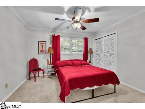 117 Martin Lane Cowpens SC 29330