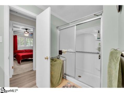117 Martin Lane Cowpens SC 29330