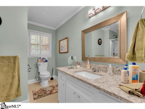 117 Martin Lane Cowpens SC 29330