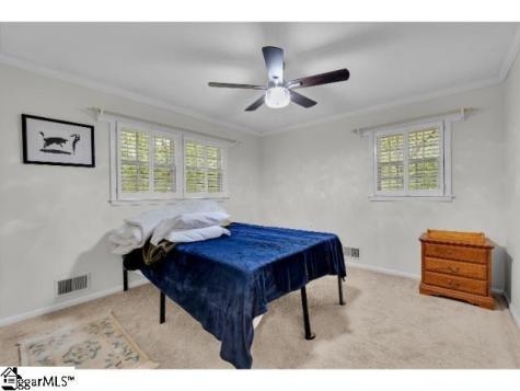 117 Martin Lane Cowpens SC 29330