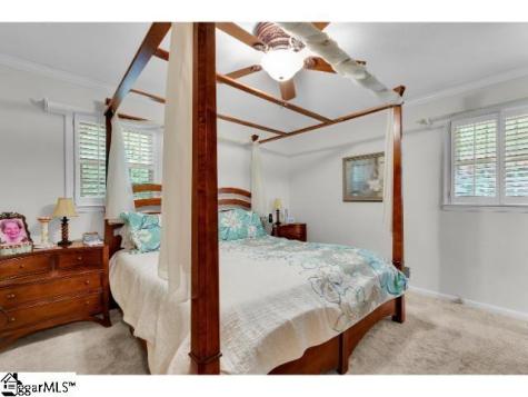 117 Martin Lane Cowpens SC 29330