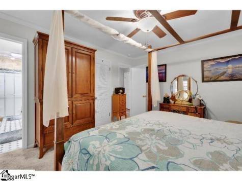 117 Martin Lane Cowpens SC 29330