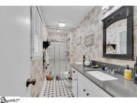 117 Martin Lane Cowpens SC 29330