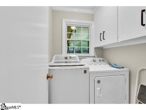 117 Martin Lane Cowpens SC 29330