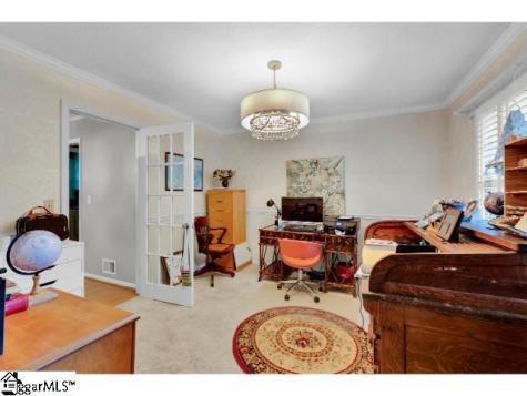 117 Martin Lane Cowpens SC 29330