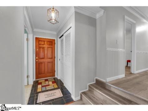 117 Martin Lane Cowpens SC 29330