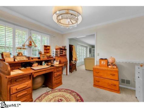 117 Martin Lane Cowpens SC 29330