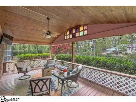 117 Martin Lane Cowpens SC 29330