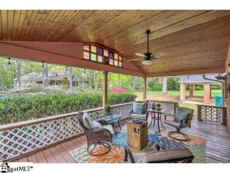 117 Martin Lane Cowpens SC 29330