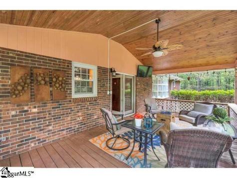 117 Martin Lane Cowpens SC 29330