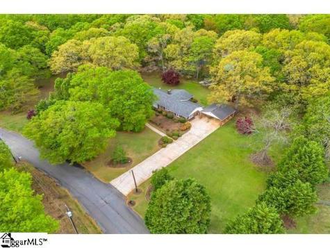 117 Martin Lane Cowpens SC 29330
