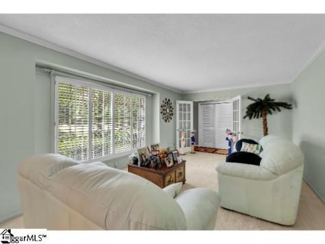 117 Martin Lane Cowpens SC 29330