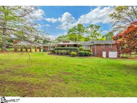 117 Martin Lane Cowpens SC 29330