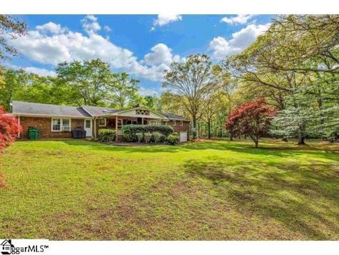 117 Martin Lane Cowpens SC 29330