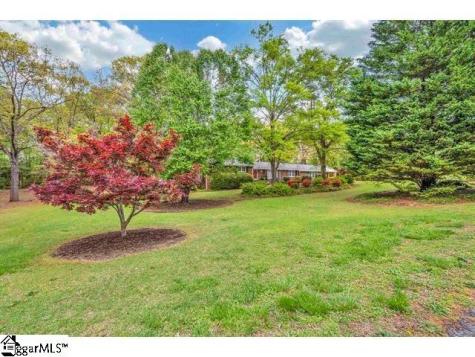 117 Martin Lane Cowpens SC 29330