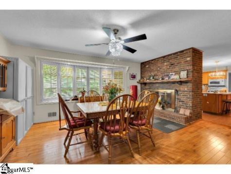 117 Martin Lane Cowpens SC 29330