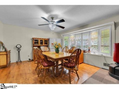 117 Martin Lane Cowpens SC 29330