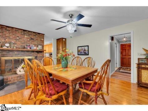 117 Martin Lane Cowpens SC 29330