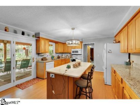 117 Martin Lane Cowpens SC 29330