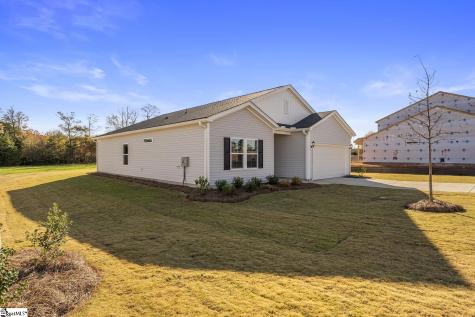 5006 Burke Meadows Run Chesnee SC 29323
