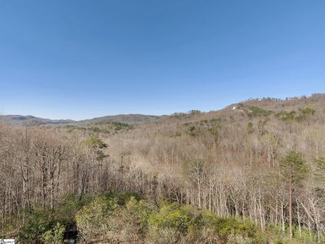 7 Halfnoon Trail Travelers Rest SC 29690