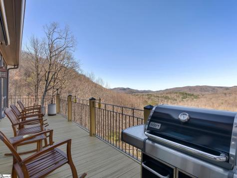 7 Halfnoon Trail Travelers Rest SC 29690
