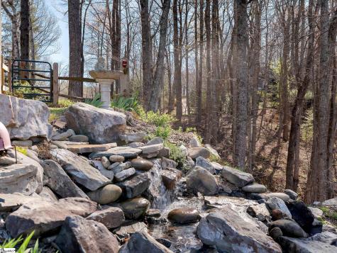 7 Halfnoon Trail Travelers Rest SC 29690
